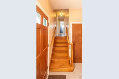 12 Crest Road, Danbury, CT 06811 - Photo 15