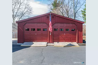 12 Crest Road, Danbury, CT 06811 - Photo 3