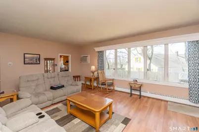12 Crest Road, Danbury, CT 06811 - Photo 11
