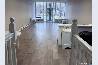 314 Main Street # 1 LL, Watertown, CT 06779 - Photo 9