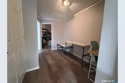 314 Main Street # 1 LL, Watertown, CT 06779 - Photo 7