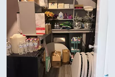 314 Main Street # 1 LL, Watertown, CT 06779 - Photo 17