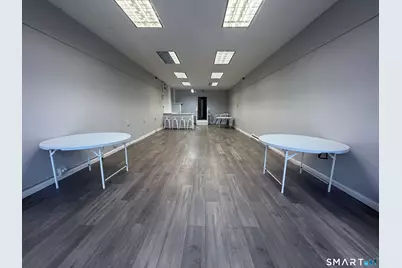 314 Main Street # 1 LL, Watertown, CT 06779 - Photo 3