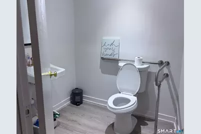 314 Main Street # 1 LL, Watertown, CT 06779 - Photo 13