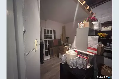 314 Main Street # 1 LL, Watertown, CT 06779 - Photo 15