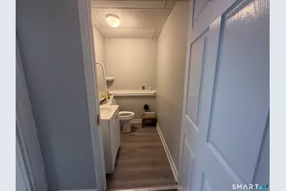 314 Main Street # 1 LL, Watertown, CT 06779 - Photo 11