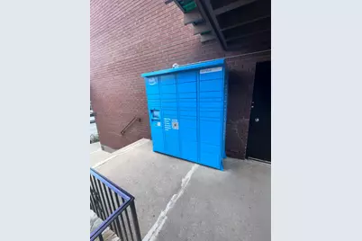 891 West Boulevard #521, Hartford, CT 06105 - Photo 19