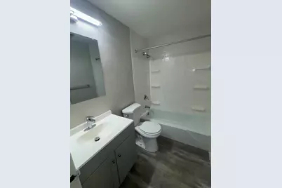 891 West Boulevard #521, Hartford, CT 06105 - Photo 11