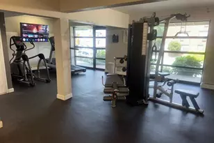 891 West Blvd, Hartford, CT 06105 - Photo 5