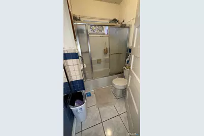 644 Carroll Avenue #5, Bridgeport, CT 06607 - Photo 3