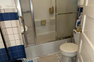 644 Carroll Ave, Bridgeport, CT 06607 - Photo 3