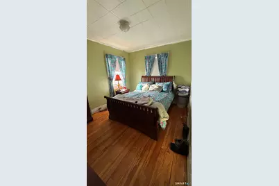 644 Carroll Avenue #5, Bridgeport, CT 06607 - Photo 7