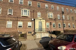 644 Carroll Ave, Bridgeport, CT 06607 - Photo 1