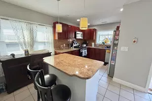 153 Oaklawn Ave, Stamford, CT 06905 - Photo 3