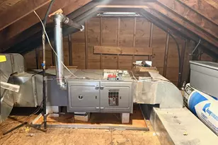 153 Oaklawn Ave, Stamford, CT 06905 - Photo 13