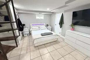 153 Oaklawn Ave, Stamford, CT 06905 - Photo 9