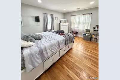 153 Oaklawn Avenue, Stamford, CT 06905 - Photo 7