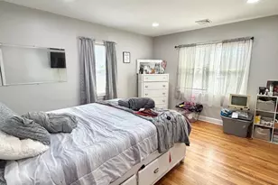 153 Oaklawn Ave, Stamford, CT 06905 - Photo 7