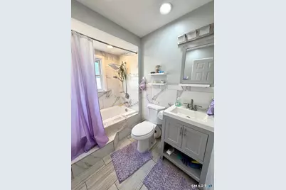 153 Oaklawn Avenue, Stamford, CT 06905 - Photo 5