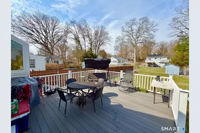 153 Oaklawn Avenue, Stamford, CT 06905 - Photo 11