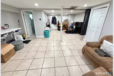 153 Oaklawn Avenue, Stamford, CT 06905 - Photo 7