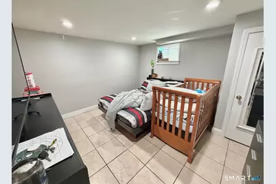 153 Oaklawn Avenue, Stamford, CT 06905 - Photo 9