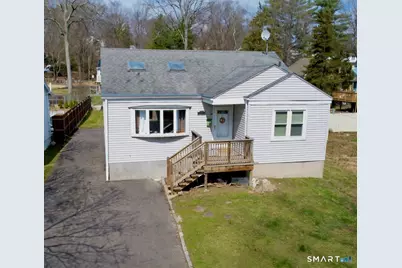 153 Oaklawn Avenue, Stamford, CT 06905 - Photo 1