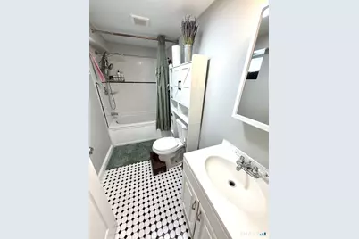 153 Oaklawn Avenue, Stamford, CT 06905 - Photo 11