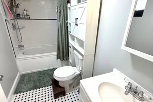 153 Oaklawn Ave, Stamford, CT 06905 - Photo 11