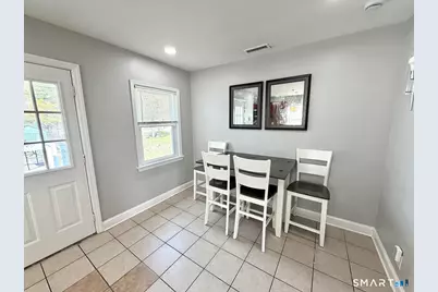 153 Oaklawn Avenue, Stamford, CT 06905 - Photo 3