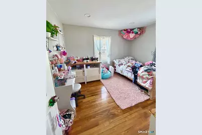 153 Oaklawn Avenue, Stamford, CT 06905 - Photo 5