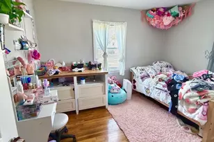 153 Oaklawn Ave, Stamford, CT 06905 - Photo 5