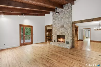 5 Newtown Turnpike, Weston, CT 06883 - Photo 7