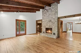 5 Newtown Turnpike, Weston, CT 06883 - Photo 7