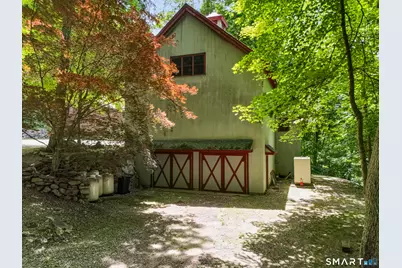 5 Newtown Turnpike, Weston, CT 06883 - Photo 5