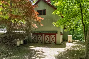 5 Newtown Turnpike, Weston, CT 06883 - Photo 5