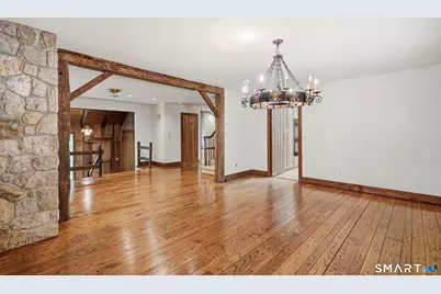 5 Newtown Turnpike, Weston, CT 06883 - Photo 17