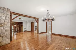 5 Newtown Turnpike, Weston, CT 06883 - Photo 17