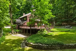 5 Newtown Turnpike, Weston, CT 06883 - Photo 3