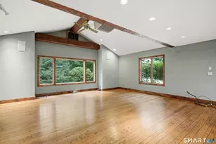 5 Newtown Turnpike, Weston, CT 06883 - Photo 13