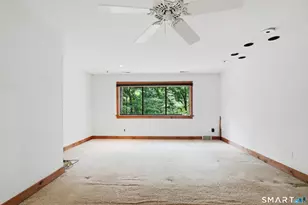 5 Newtown Turnpike, Weston, CT 06883 - Photo 23