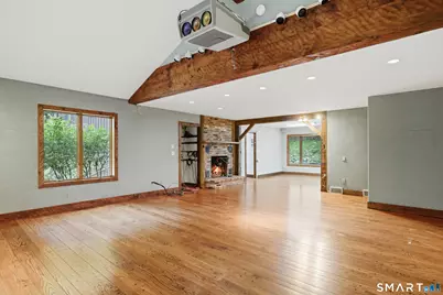 5 Newtown Turnpike, Weston, CT 06883 - Photo 11