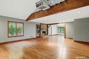 5 Newtown Turnpike, Weston, CT 06883 - Photo 11
