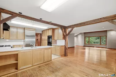 5 Newtown Turnpike, Weston, CT 06883 - Photo 15