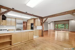 5 Newtown Turnpike, Weston, CT 06883 - Photo 15