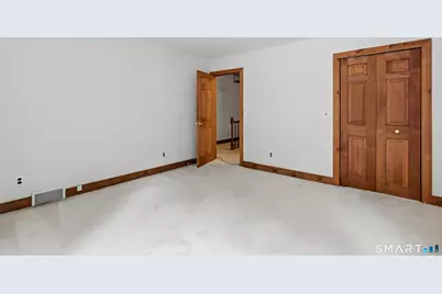 5 Newtown Turnpike, Weston, CT 06883 - Photo 25