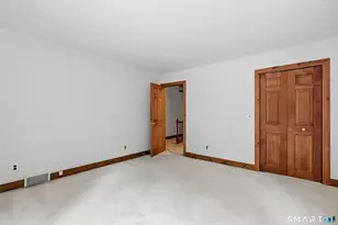 5 Newtown Turnpike, Weston, CT 06883 - Photo 25