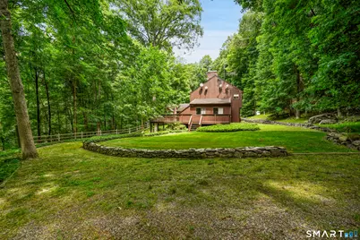 5 Newtown Turnpike, Weston, CT 06883 - Photo 39