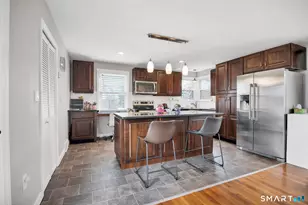 45 Ridgewood Ave, Waterford, CT 06385 - Photo 17