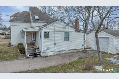 45 Ridgewood Avenue, Waterford, CT 06385 - Photo 5